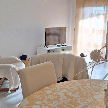 Apartamento Casa Cerro Sol Albufeira Exterior foto