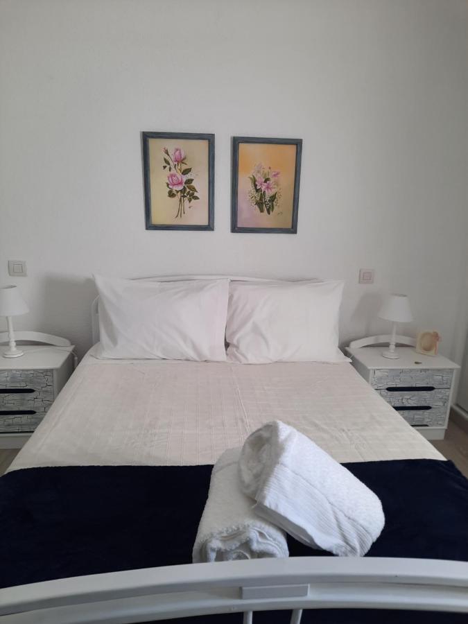Apartamento Casa Cerro Sol Albufeira Exterior foto