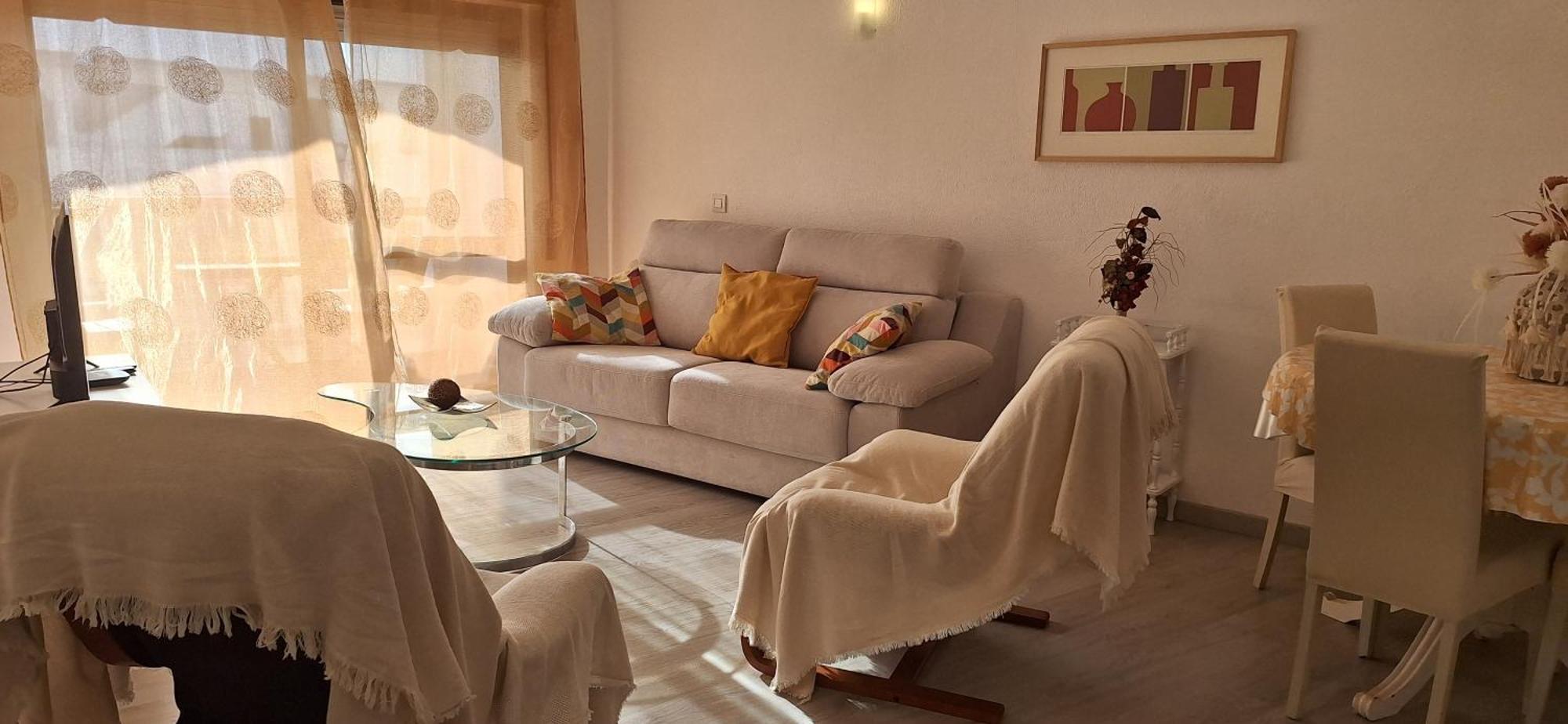 Apartamento Casa Cerro Sol Albufeira Exterior foto